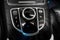 2019 Mercedes-Benz GLC GLC 43 AMG® 4MATIC®