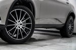 2019 Mercedes-Benz GLC GLC 43 AMG® 4MATIC®