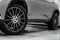 2019 Mercedes-Benz GLC GLC 43 AMG® 4MATIC®
