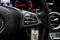 2019 Mercedes-Benz GLC GLC 43 AMG® 4MATIC®