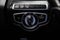 2019 Mercedes-Benz GLC GLC 43 AMG® 4MATIC®