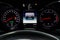 2019 Mercedes-Benz GLC GLC 43 AMG® 4MATIC®