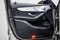 2019 Mercedes-Benz GLC GLC 43 AMG® 4MATIC®