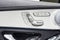 2019 Mercedes-Benz GLC GLC 43 AMG® 4MATIC®