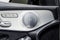 2019 Mercedes-Benz GLC GLC 43 AMG® 4MATIC®