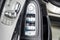 2019 Mercedes-Benz GLC GLC 43 AMG® 4MATIC®