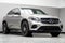 2019 Mercedes-Benz GLC GLC 43 AMG® 4MATIC®