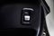 2019 Mercedes-Benz GLC GLC 43 AMG® 4MATIC®