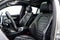 2019 Mercedes-Benz GLC GLC 43 AMG® 4MATIC®