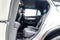 2019 Mercedes-Benz GLC GLC 43 AMG® 4MATIC®