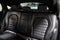 2019 Mercedes-Benz GLC GLC 43 AMG® 4MATIC®