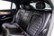 2019 Mercedes-Benz GLC GLC 43 AMG® 4MATIC®