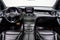 2019 Mercedes-Benz GLC GLC 43 AMG® 4MATIC®