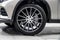 2019 Mercedes-Benz GLC GLC 43 AMG® 4MATIC®