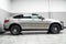 2019 Mercedes-Benz GLC GLC 43 AMG® 4MATIC®