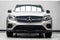 2019 Mercedes-Benz GLC GLC 43 AMG® 4MATIC®