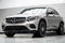 2019 Mercedes-Benz GLC GLC 43 AMG® 4MATIC®