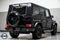 2018 Mercedes-Benz G-Class G 65 AMG® 4MATIC®