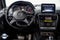 2018 Mercedes-Benz G-Class G 65 AMG® 4MATIC®