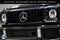 2018 Mercedes-Benz G-Class G 65 AMG® 4MATIC®