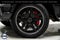 2018 Mercedes-Benz G-Class G 65 AMG® 4MATIC®