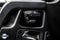 2018 Mercedes-Benz G-Class G 65 AMG® 4MATIC®
