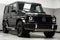 2018 Mercedes-Benz G-Class G 65 AMG® 4MATIC®