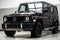 2018 Mercedes-Benz G-Class G 65 AMG® 4MATIC®