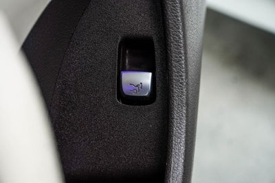 2018 Mercedes-Benz E-Class E 400