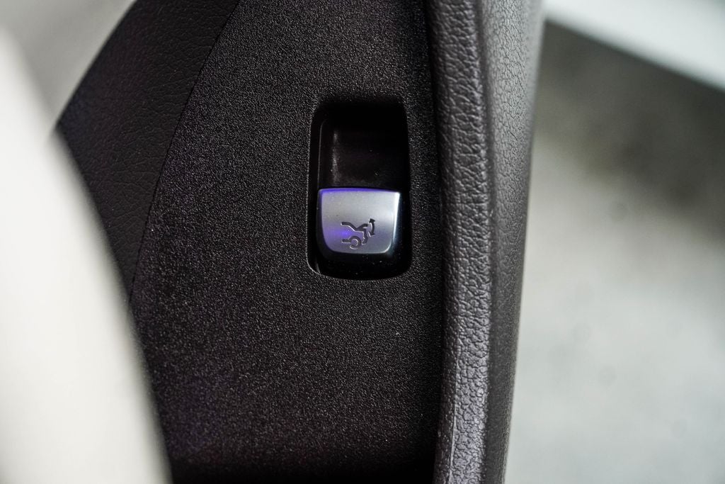 2018 Mercedes-Benz E-Class E 400