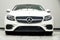 2018 Mercedes-Benz E-Class E 400