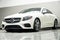 2018 Mercedes-Benz E-Class E 400