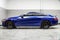 2019 Mercedes-Benz AMG® GT 53 Base 4MATIC®