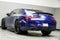 2019 Mercedes-Benz AMG® GT 53 Base 4MATIC®