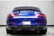2019 Mercedes-Benz AMG® GT 53 Base 4MATIC®