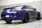 2019 Mercedes-Benz AMG® GT 53 Base 4MATIC®