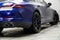 2019 Mercedes-Benz AMG® GT 53 Base 4MATIC®