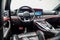 2019 Mercedes-Benz AMG® GT 53 Base 4MATIC®