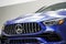 2019 Mercedes-Benz AMG® GT 53 Base 4MATIC®