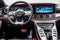 2019 Mercedes-Benz AMG® GT 53 Base 4MATIC®