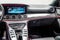 2019 Mercedes-Benz AMG® GT 53 Base 4MATIC®