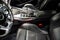 2019 Mercedes-Benz AMG® GT 53 Base 4MATIC®