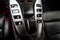 2019 Mercedes-Benz AMG® GT 53 Base 4MATIC®