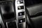 2019 Mercedes-Benz AMG® GT 53 Base 4MATIC®