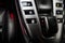 2019 Mercedes-Benz AMG® GT 53 Base 4MATIC®