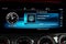 2019 Mercedes-Benz AMG® GT 53 Base 4MATIC®