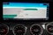 2019 Mercedes-Benz AMG® GT 53 Base 4MATIC®