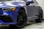 2019 Mercedes-Benz AMG® GT 53 Base 4MATIC®