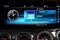 2019 Mercedes-Benz AMG® GT 53 Base 4MATIC®