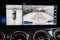 2019 Mercedes-Benz AMG® GT 53 Base 4MATIC®